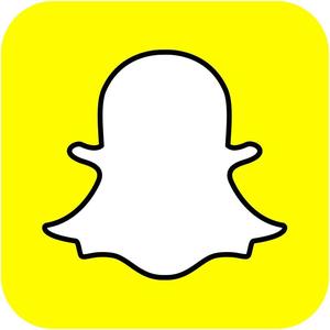 Snapchat