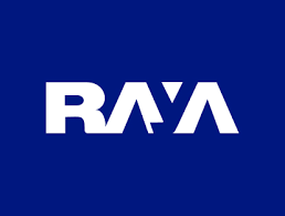 Raya Corp